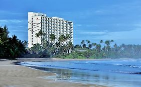 Marriott Weligama